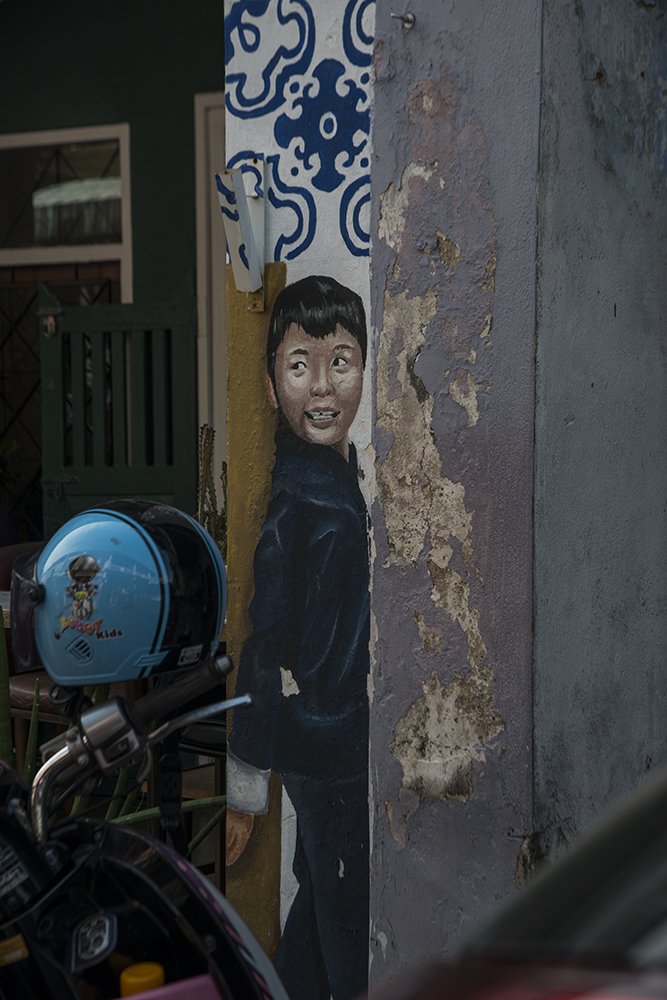 Photograph by Дарина Сваровски Карпова