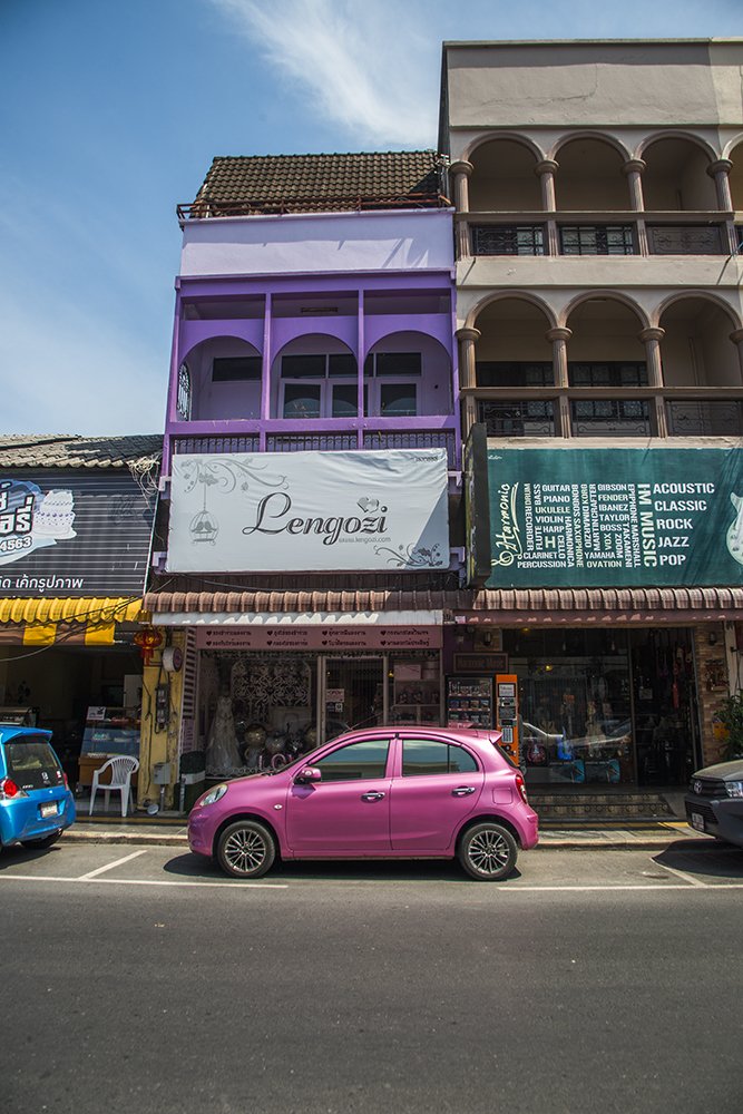 Photograph by Дарина Сваровски Карпова