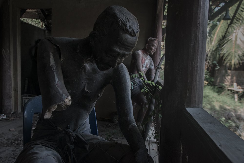 Photograph by Дарина Сваровски Карпова