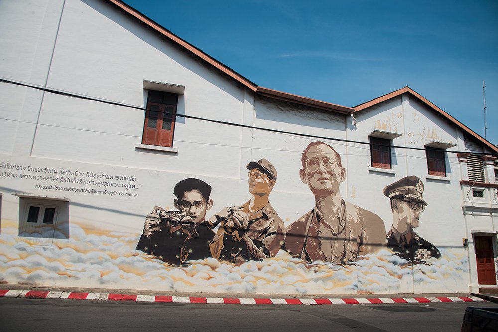 Photograph by Дарина Сваровски Карпова