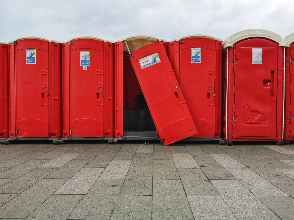 Photograph by Максим Сгибнев