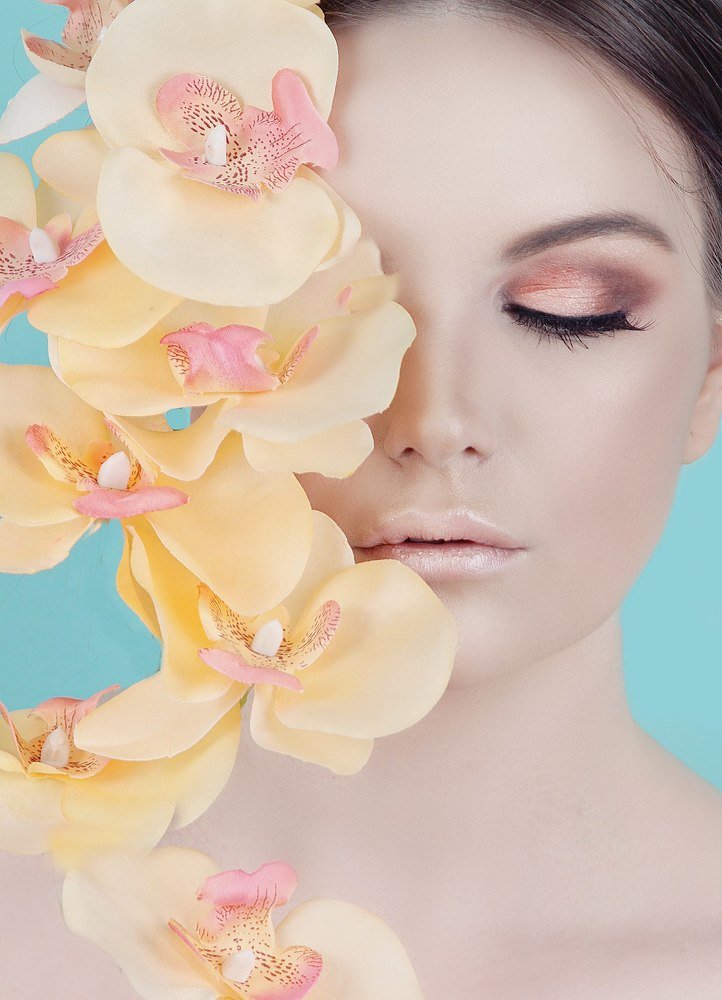 Photograph by Мария Тимофеева