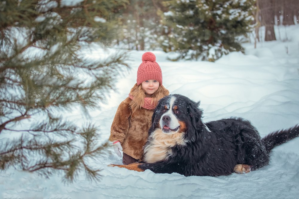 Photograph by Наталья Велиева