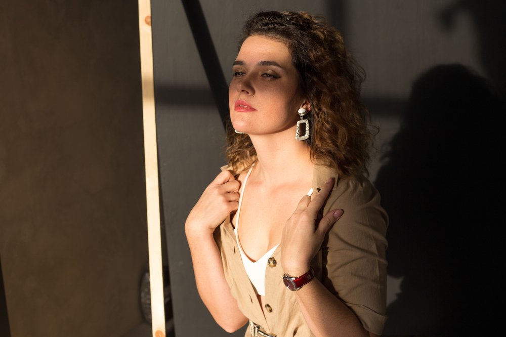 Photograph by Елена Пушница