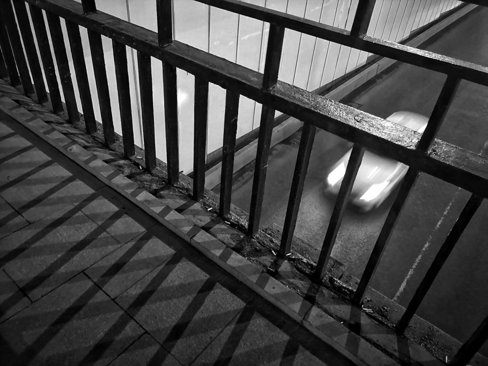 Photograph by Максим Сгибнев