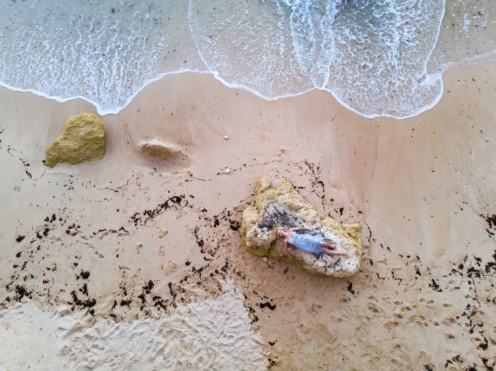 Фотография автора Василий Рябовол