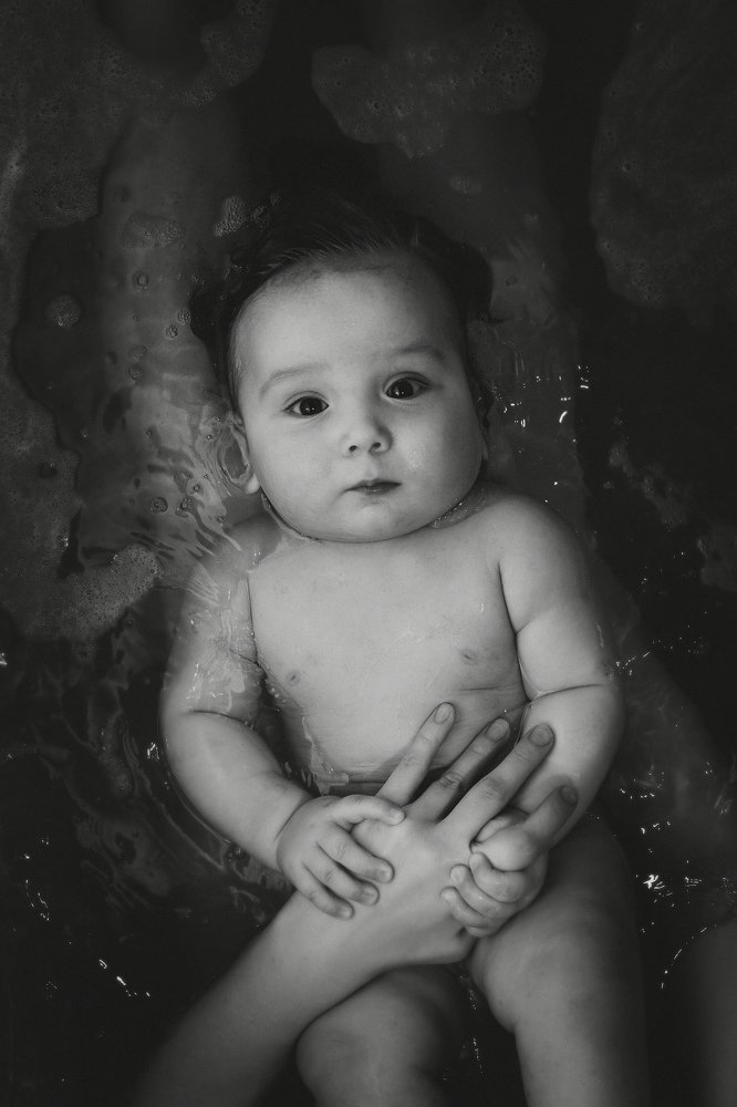 Photograph by Кристина Липатникова