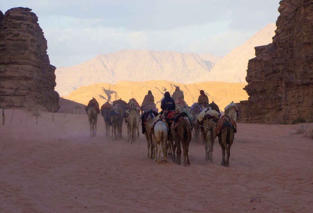 Фотография автора Валентина Рихмаер