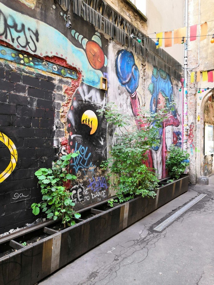 Война это не мир