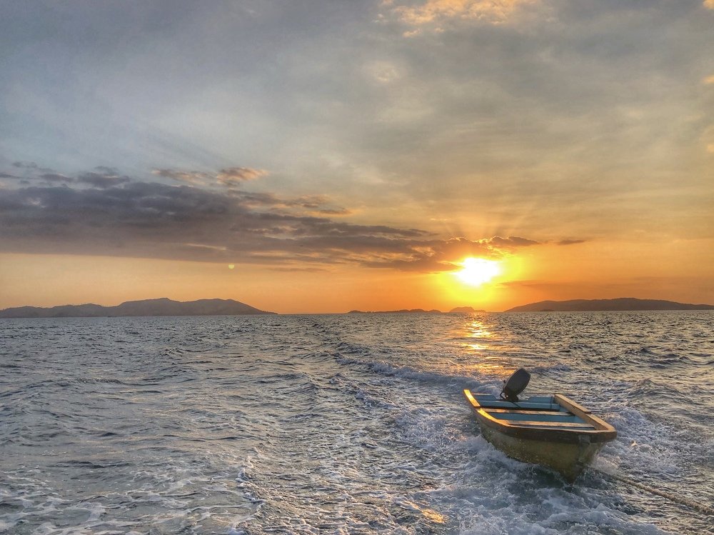 Photograph by Светлана Багликова