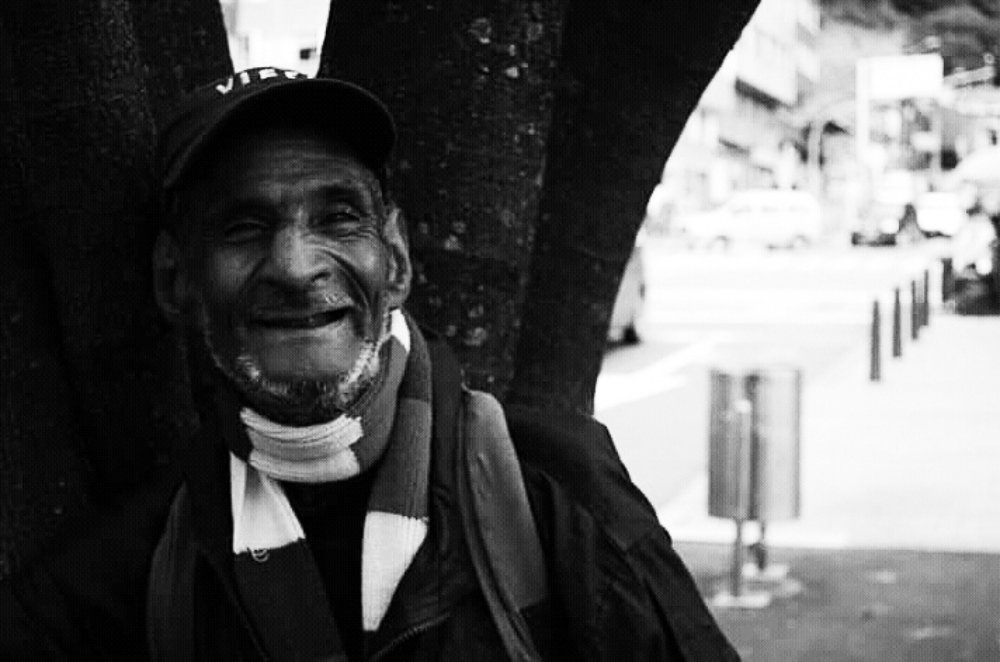 Sonrie