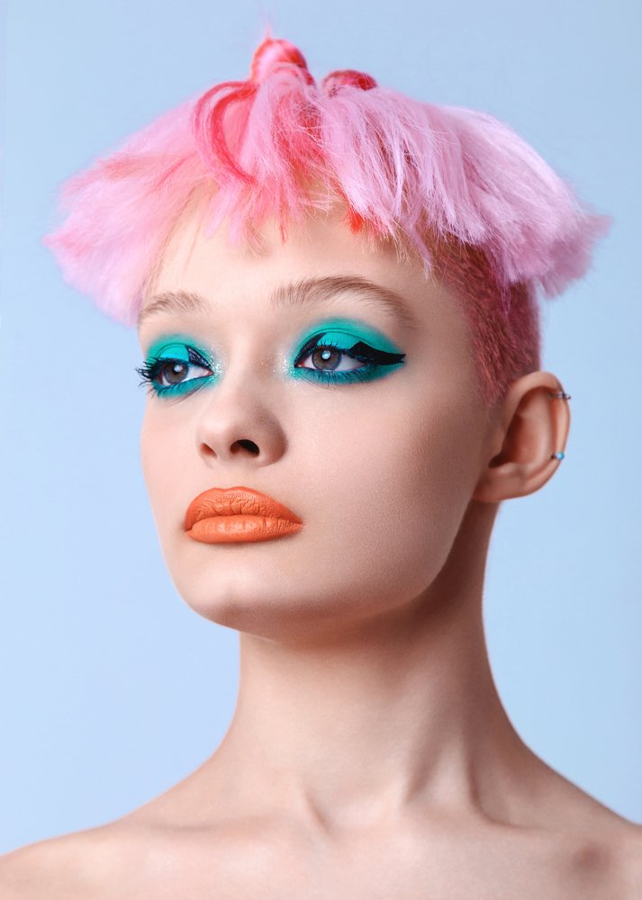 Photograph by Евгения Кузнецова