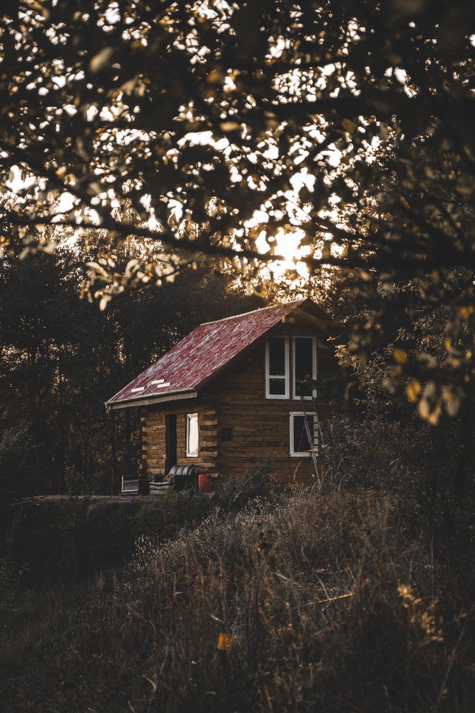 Photograph by Tomasz Karasiński