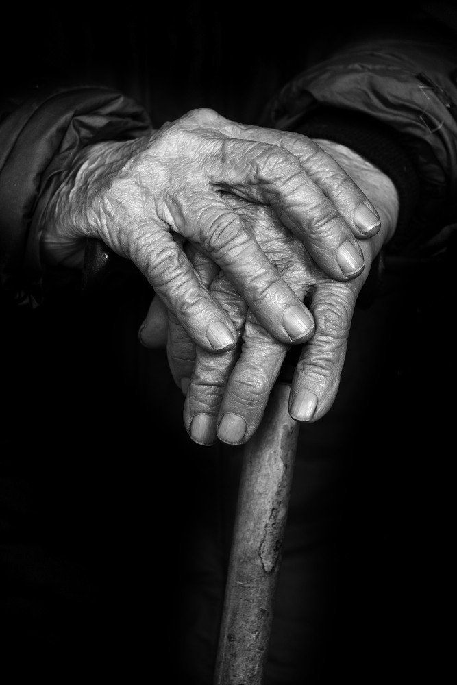 Photograph by Александр Касаткин