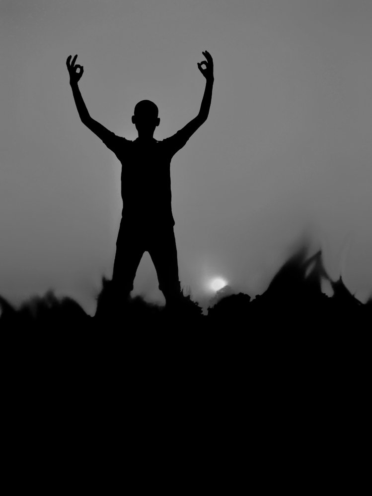 Photograph by Subrata Parui