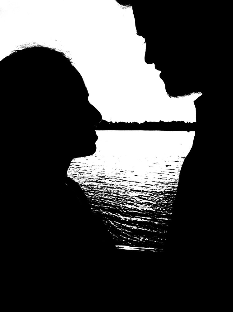 Photograph by Subrata Parui