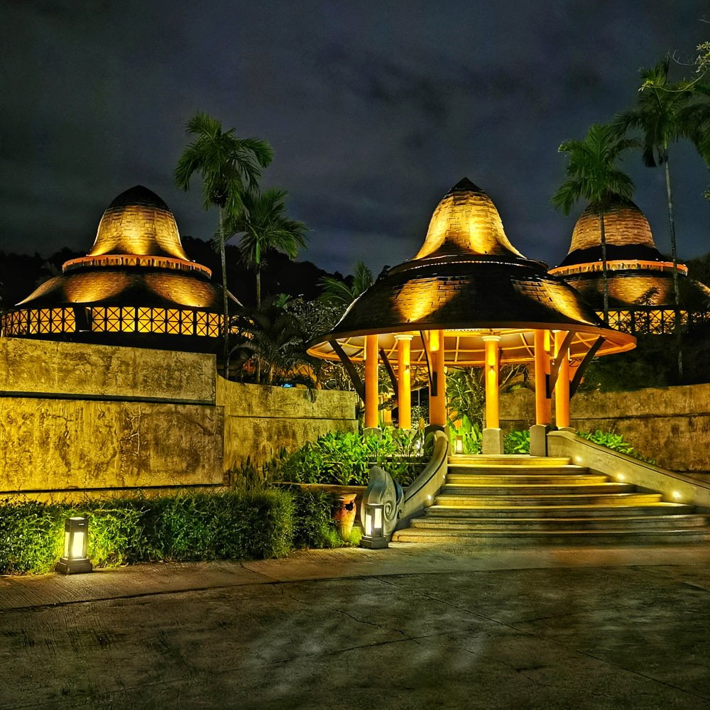 Photograph by Нина Дорожинская