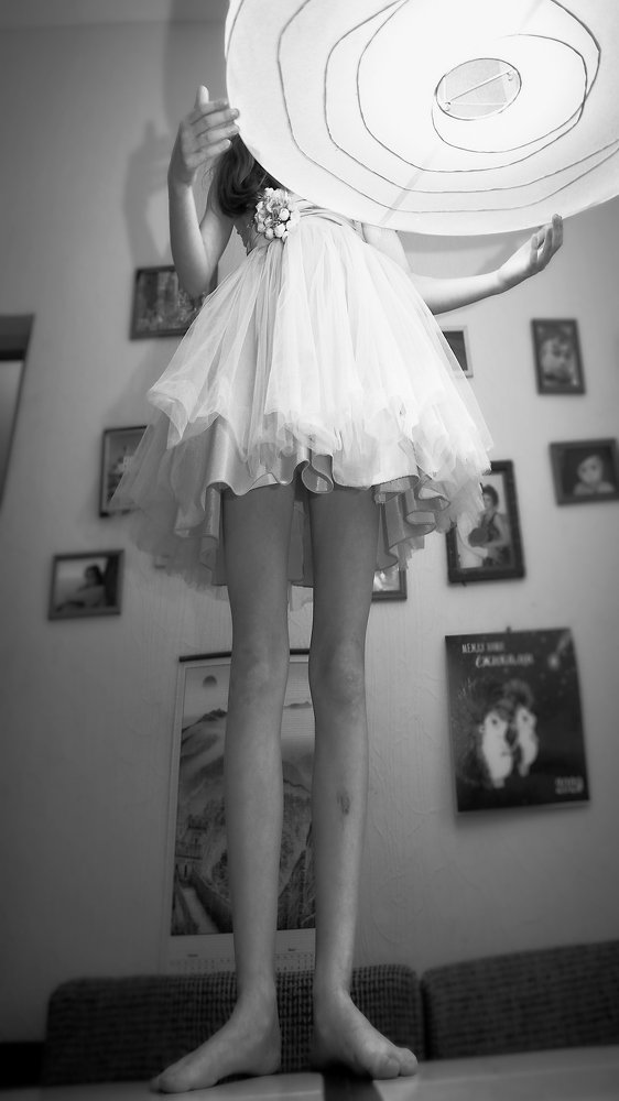 Photograph by Александра Павлова