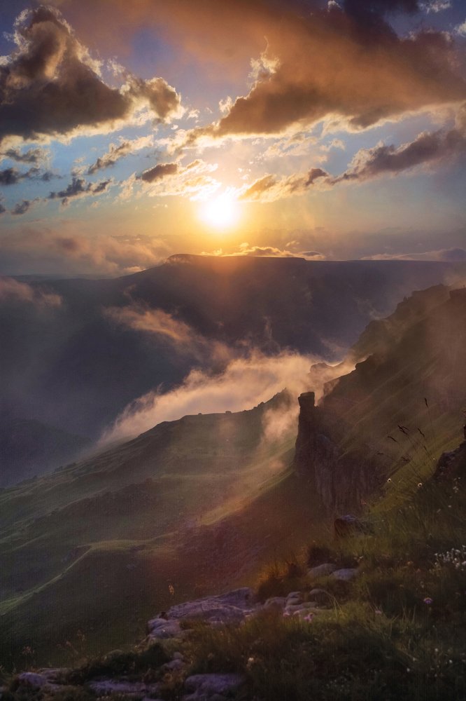 фантасмагория