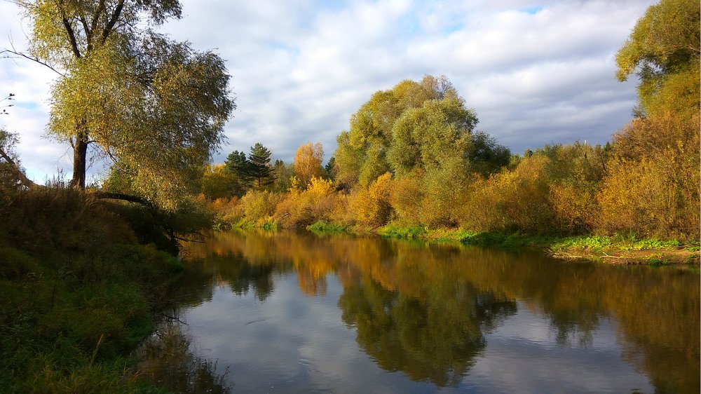 Photograph by Денис