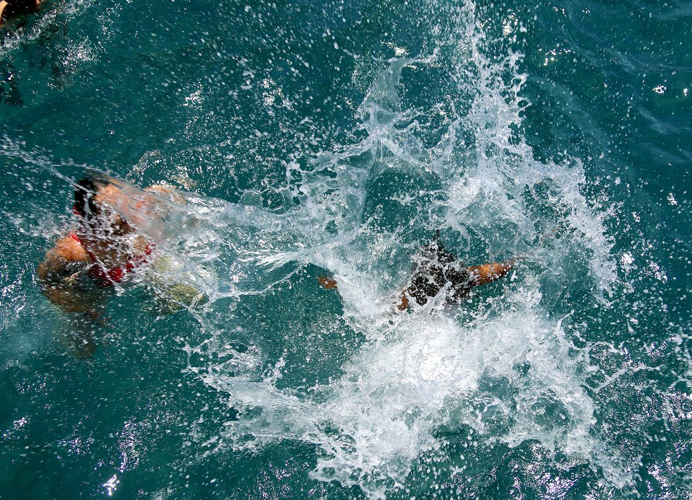 Photograph by ЗОЯ МЕДВЕДЕВА