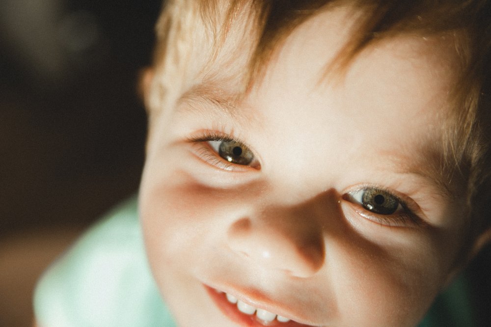 Photograph by Юлия Сердюк