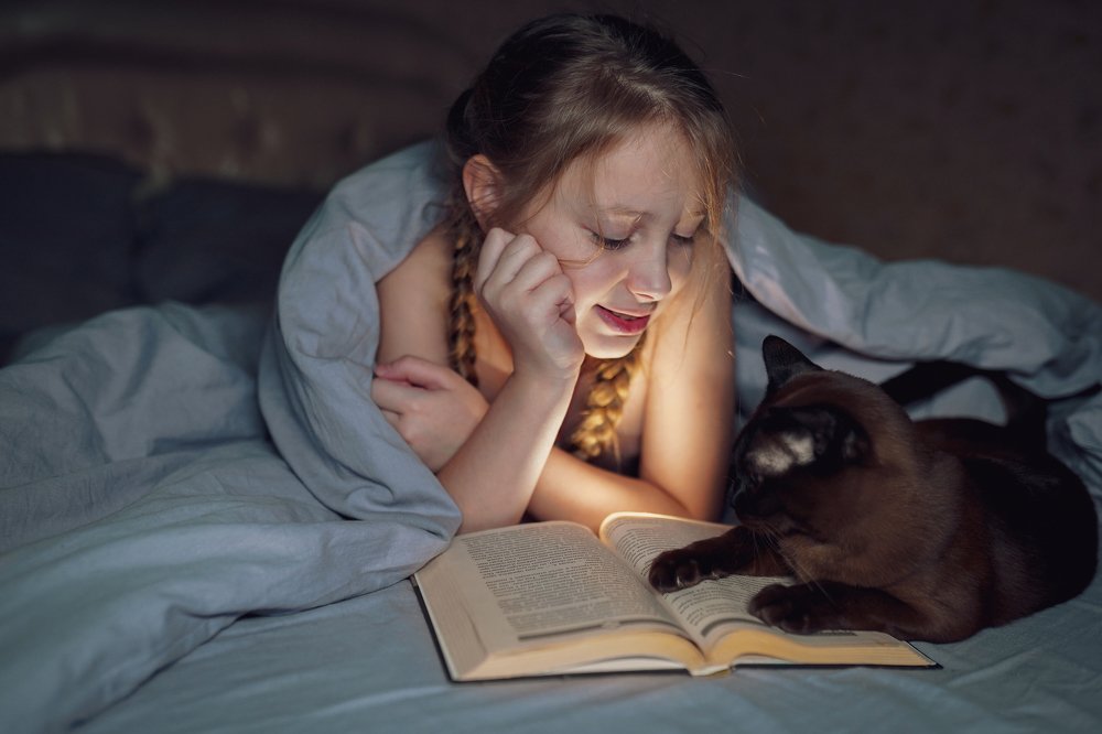 Photograph by Наталья Сиротина