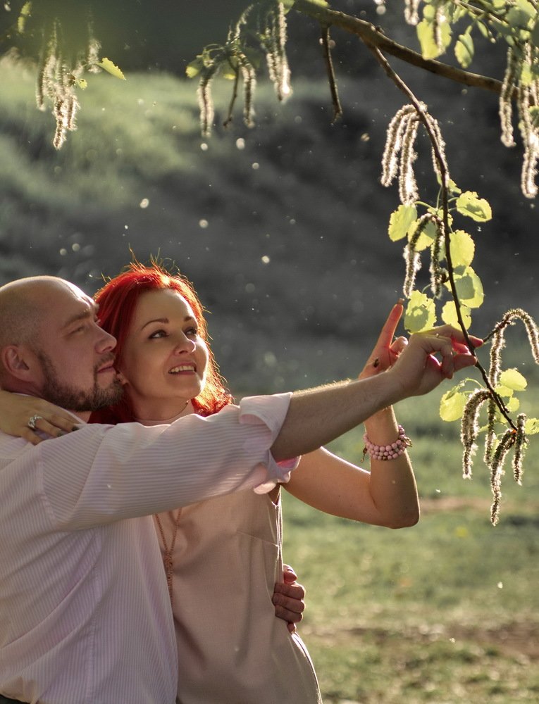 Photograph by Элла Слюсарь