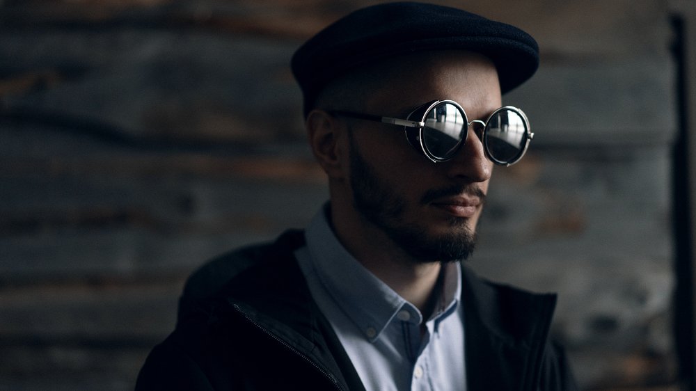 Photograph by Василий Андреев