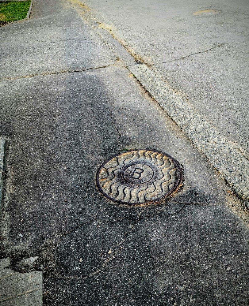 Photograph by Анатолий Плужников