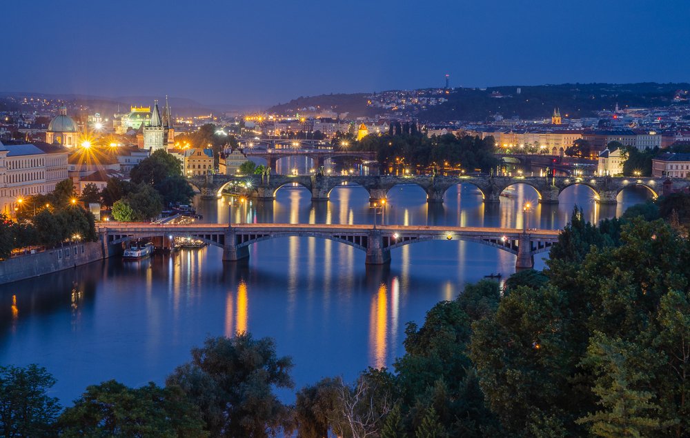 Photograph by Света и Вася