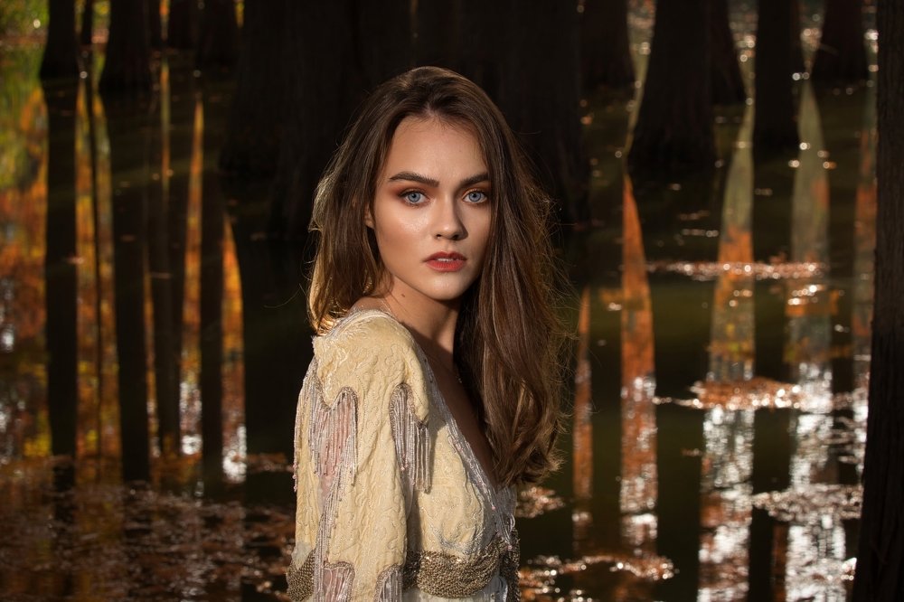 Photograph by Adrian Adi Gli