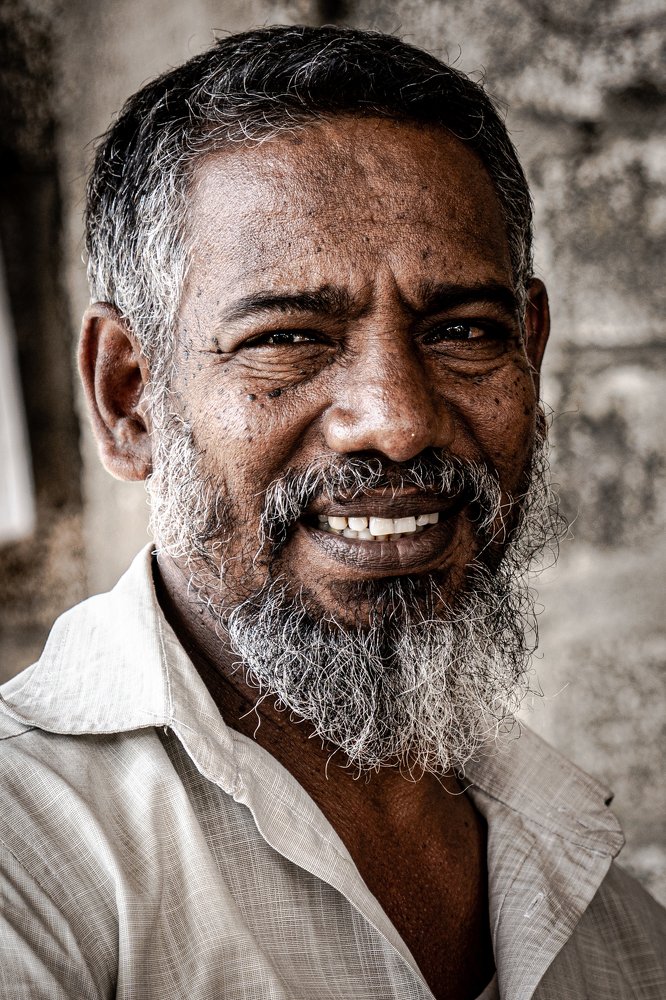 Photograph by MANSOUR ALOBAIDI