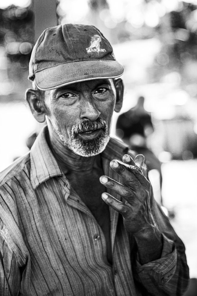 Photograph by MANSOUR ALOBAIDI