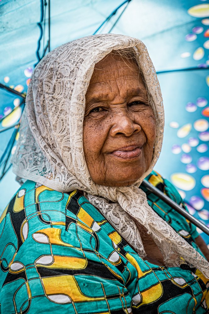 Photograph by MANSOUR ALOBAIDI