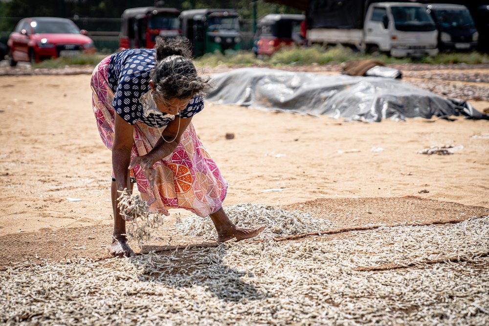 Photograph by MANSOUR ALOBAIDI