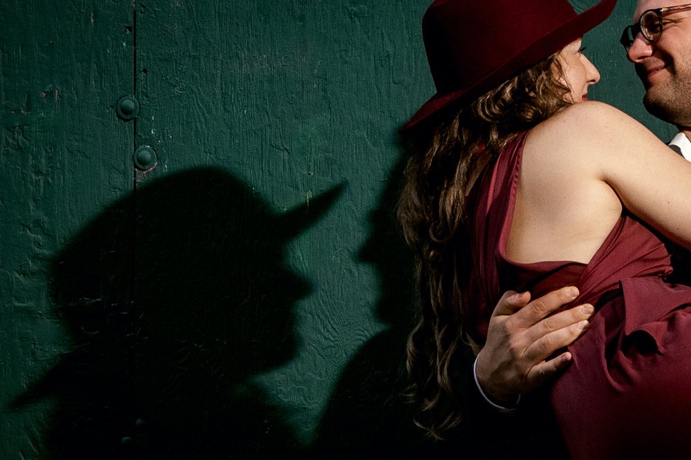 Фотография автора Katrine Moite