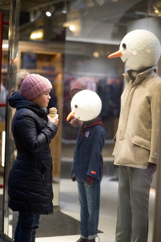 Photograph by Татьяна Дубовицкая