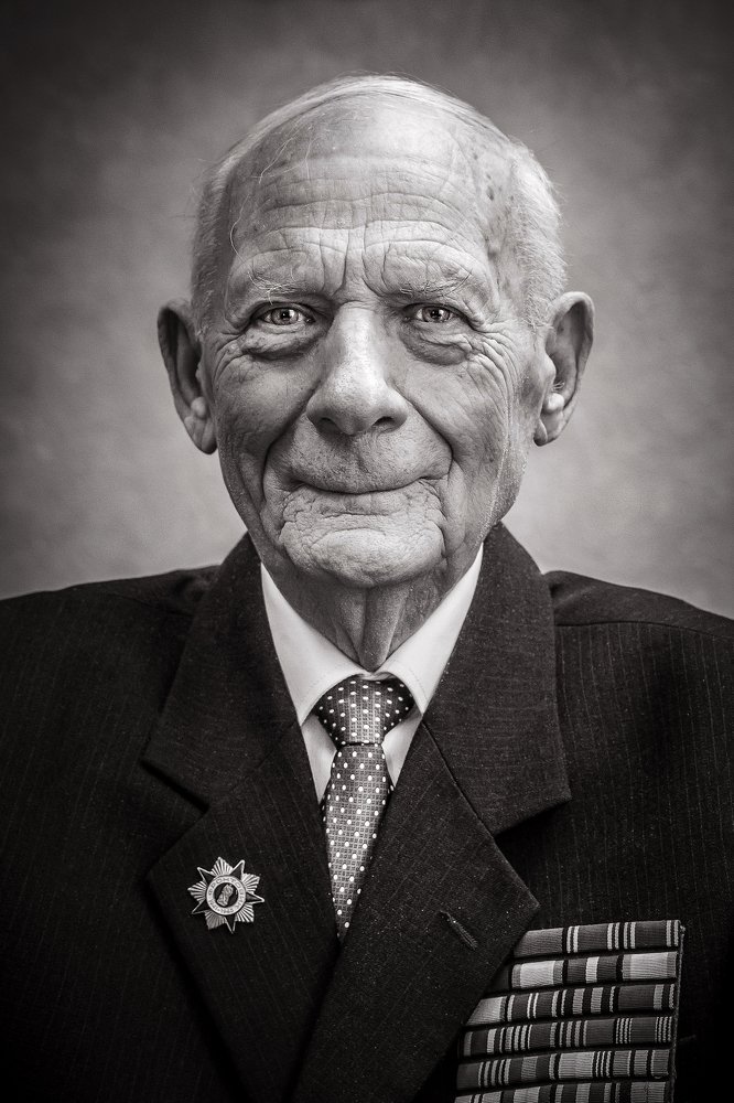 Photograph by Анна Шилова