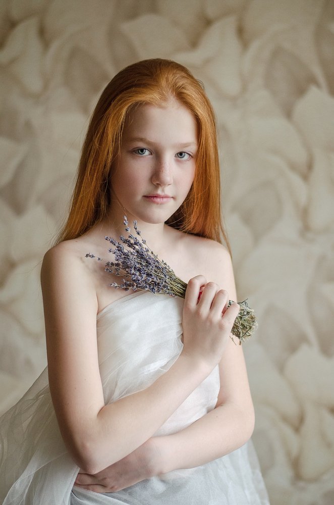 Photograph by Марина Климович