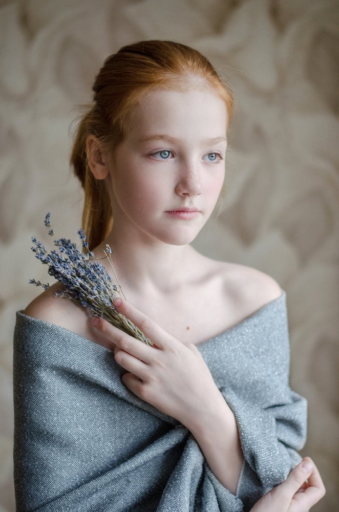 Photograph by Марина Климович