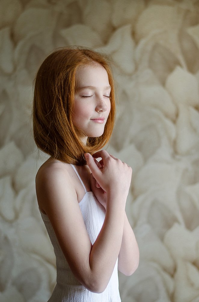 Photograph by Марина Климович