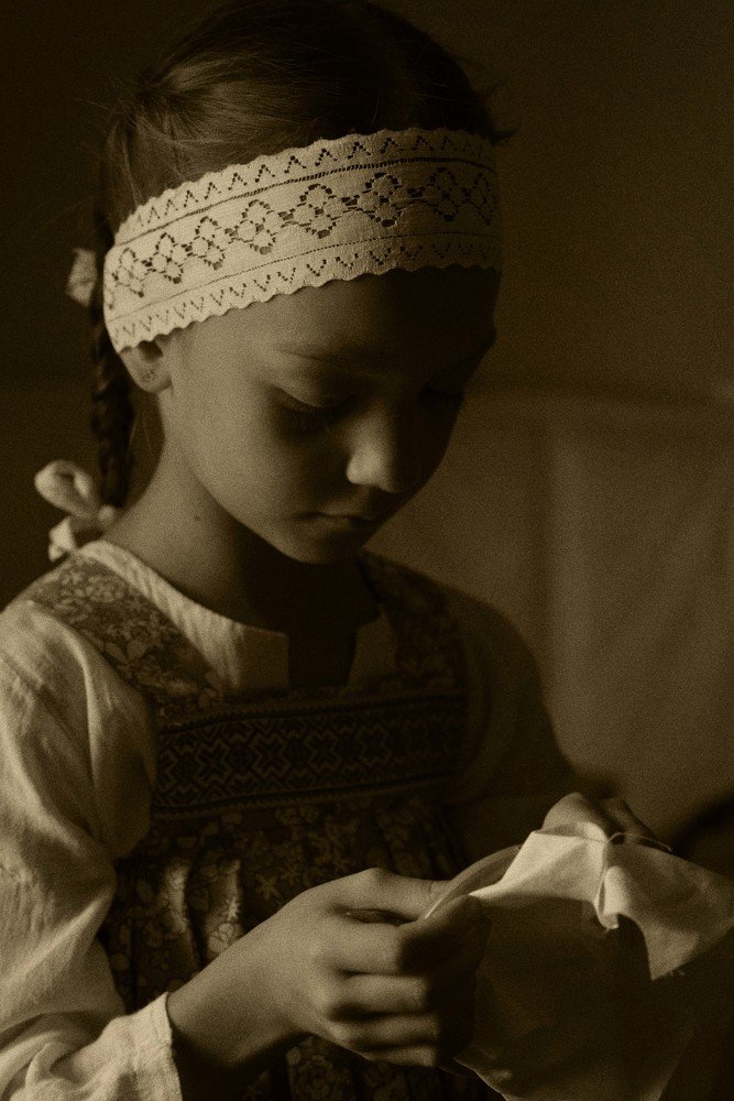 Photograph by Наталья Цуканова