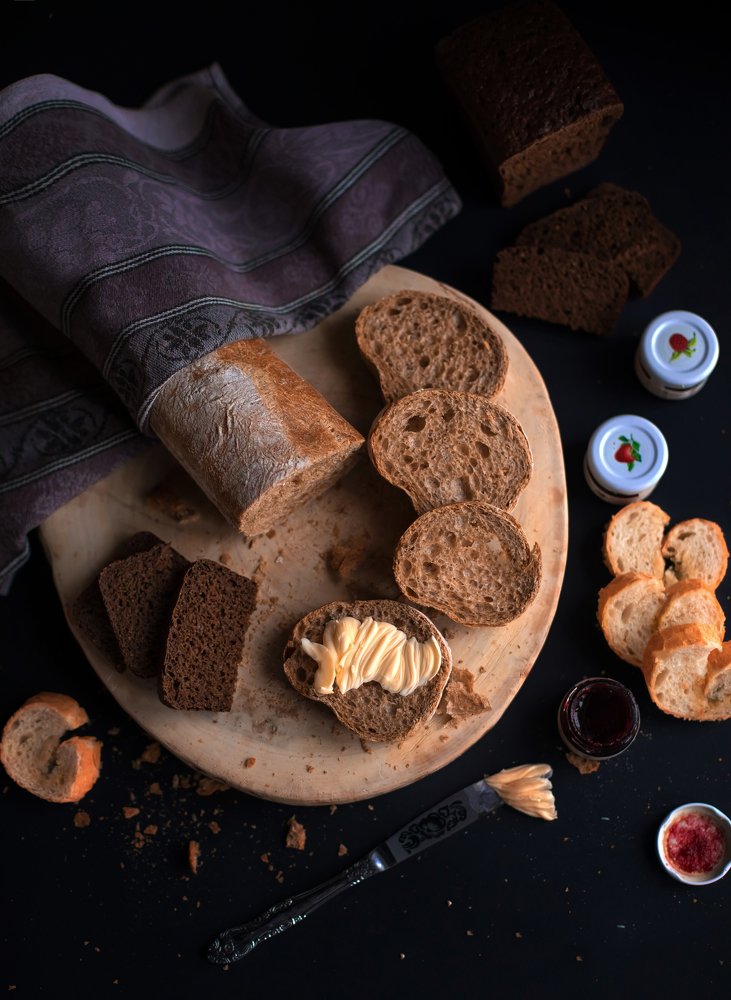 Photograph by Марина Парахина