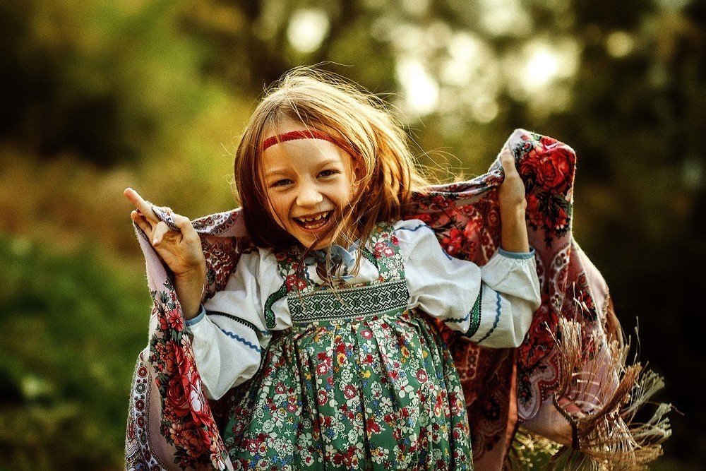 Photograph by Наталья Цуканова