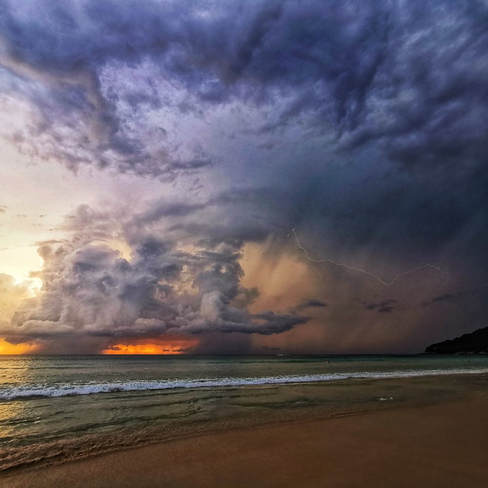 Photograph by Нина Дорожинская