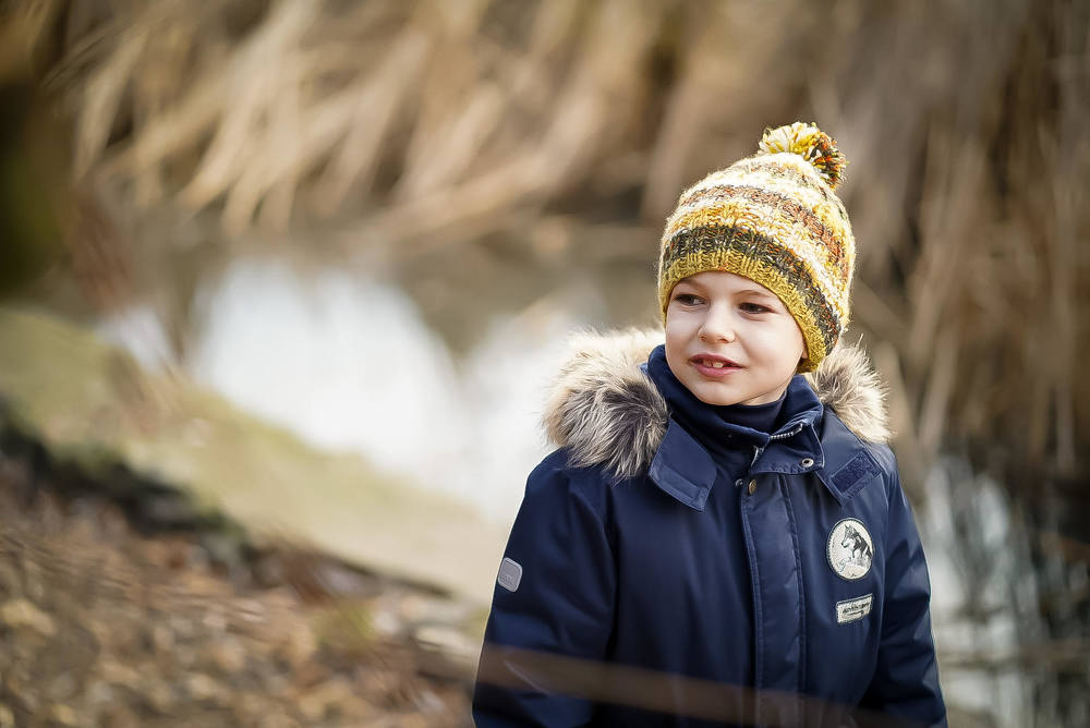 Photograph by Юлия Рябчук