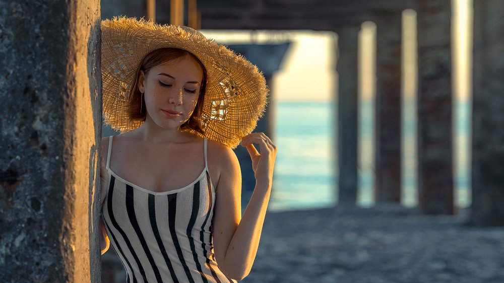 Photograph by Юрий Захаров