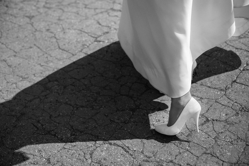 Photograph by Анна Шилова