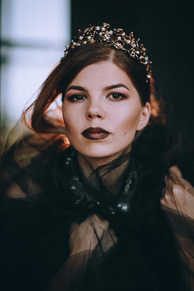 Photograph by Татьяна Белоглазова